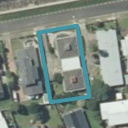 407A Fergusson Drive, Thames, Thames