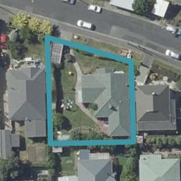 7 Rewa Street, Musselburgh, Dunedin