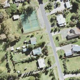 16 Bathgate Road, Pakiri, Wellsford