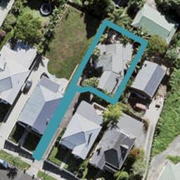 23A Springfield Road, Morningside, Auckland