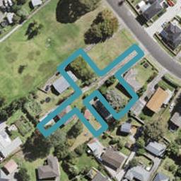 8 Aporo Tawhito Lane, Henderson, Auckland