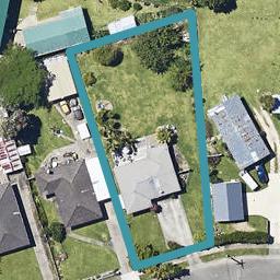 8 Mananui Crescent, Whakatane, Whakatane