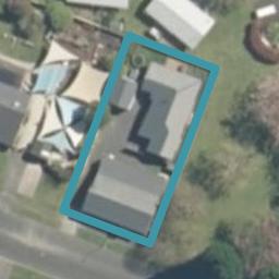 51 Thompson Street, Leamington, Cambridge
