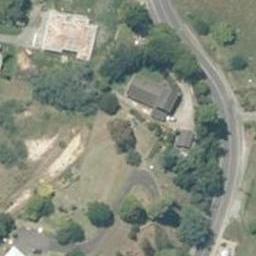 345 HILL ROAD, Eskdale, Napier