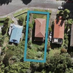 30 Finn Place, Totara Vale, Auckland