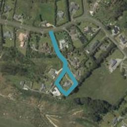 84 Polson Hill Drive, Palmerston North