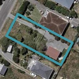62 Dixie Street, Te Horo Beach
