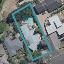 94 Awatere Avenue, Beerescourt, Hamilton