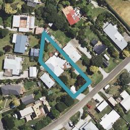 14 Douglas Street, Okitu, Gisborne