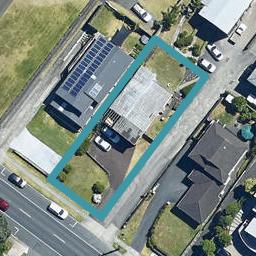 227 Oceanbeach Road, Mount Maunganui