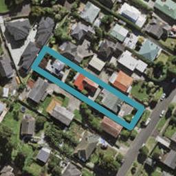 102A Paihia Road, One Tree Hill, Auckland