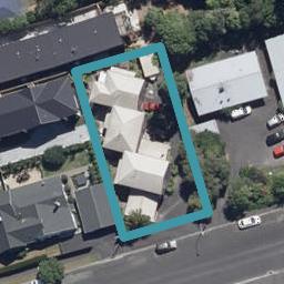 11A Dawson Street, Hamilton East, Hamilton