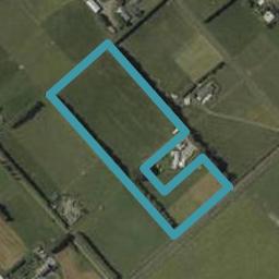 520 Kairanga Bunnythorpe Road, Newbury, Palmerston North