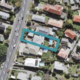199 Te Atatu Road, Te Atatu South, Auckland