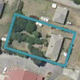 5 Easton Street, Foxton, Foxton