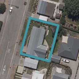 38 BLYTH ST, Cromwell, Cromwell