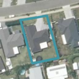 6 Waitaki Way, Poraiti, Napier
