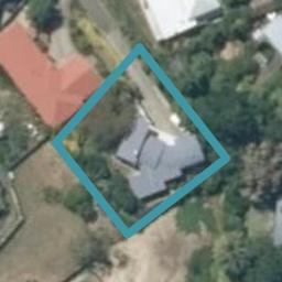 6B Busby Place, Havelock North, Havelock North