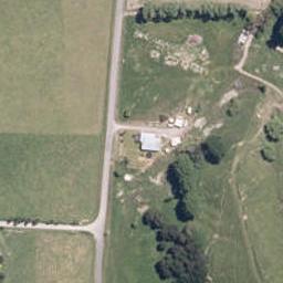 291 Hinemoa Valley Road, Kaitawa, Pahiatua