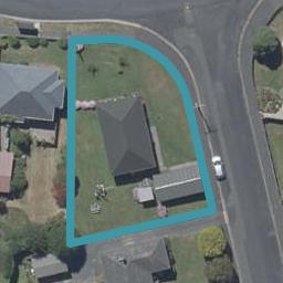 79 Mooltan Street, Halfway Bush, Dunedin