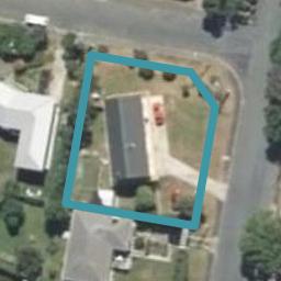 1 Kapekape Place, PUKERUA BAY, Pukerua Bay