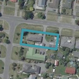 16 Longden Street, Darfield, Darfield