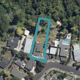 48 Bernard Street, Chedworth, Hamilton