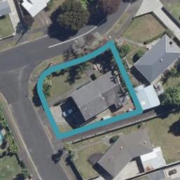 1 McDowall Place, Queenwood, Hamilton