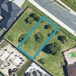 7 Kayelene Place, Omokoroa, Omokoroa