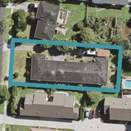 1/139 Seddon Street, Pukekohe, Pukekohe