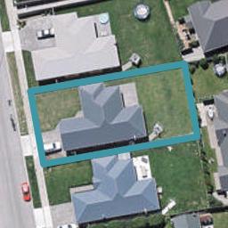 16 Pentecost Road, Rangiora, Rangiora