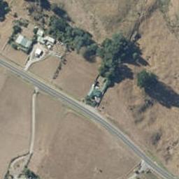 567 No 2 Line, Okoia, Whanganui