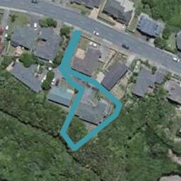 17 Ashton Fitchett Drive, Brooklyn, Wellington