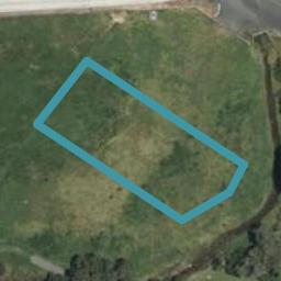 17 Kakariki Road, Whangarei