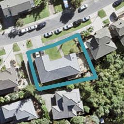 7 Coventry Way, Long Bay, Auckland