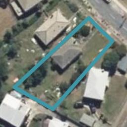 31 Pikarere Street, Titahi Bay, Porirua