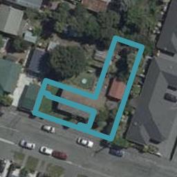 7 Buffon Street, Waltham, Christchurch