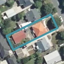 101 Bell Road, Waiwhetu, Lower Hutt