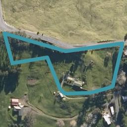 12 Curd Road, Whangarei