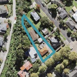 95 Seabrook Avenue, New Lynn, Auckland