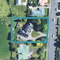 267 High Street, Eltham, Eltham