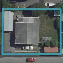 35 Hargest Crescent, Sydenham, Christchurch