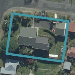 4 Wharfdale Street, Macandrew Bay, Dunedin