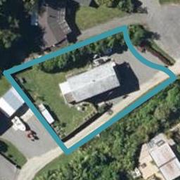 39 Belvue Bay Road, Havelock