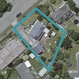 16 Renata Road, Otaki