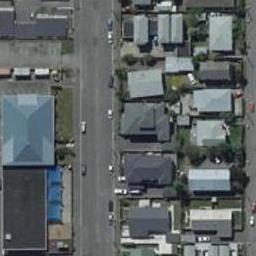 70A Packe Street, Edgeware, Christchurch