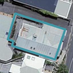 74 The Crescent, Roseneath, Wellington