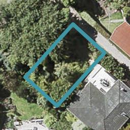 36A Galaxy Drive, Mairangi Bay, Auckland