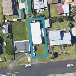 4B Leo Street, Waihi Beach, Waihi Beach