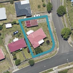 54 Newall Street, Kawerau, Kawerau